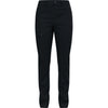 Trekking Pants Regular Length Ascent Light