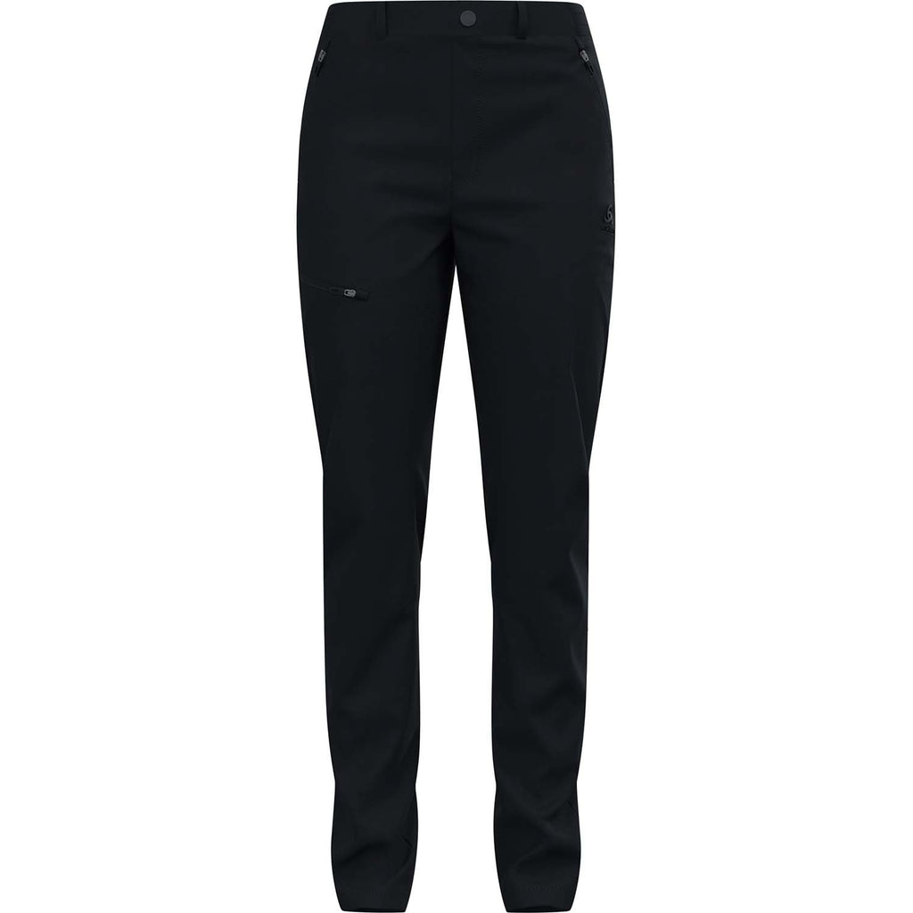 Trekking Pants Regular Length Ascent Light