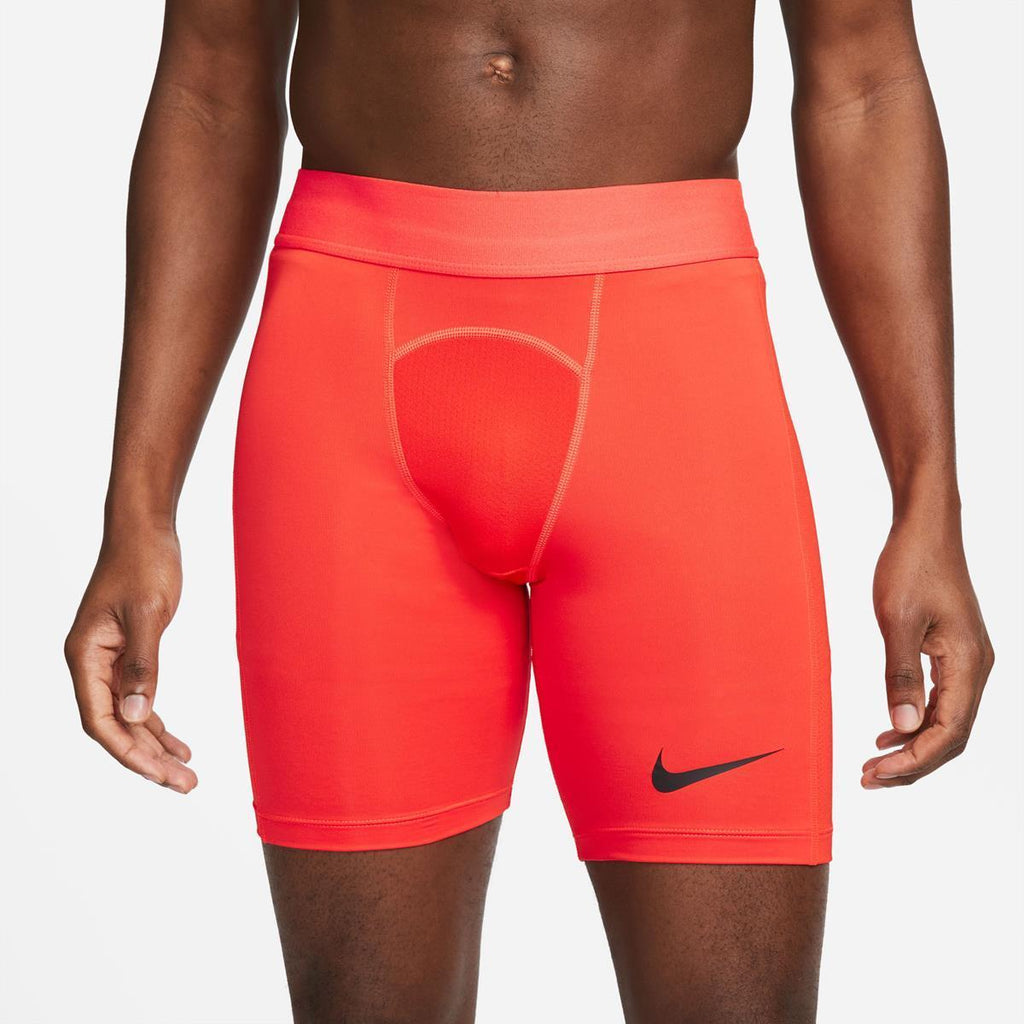 Nk Df Strike Np Short
