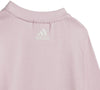Essentials Sweatshirt en Broek