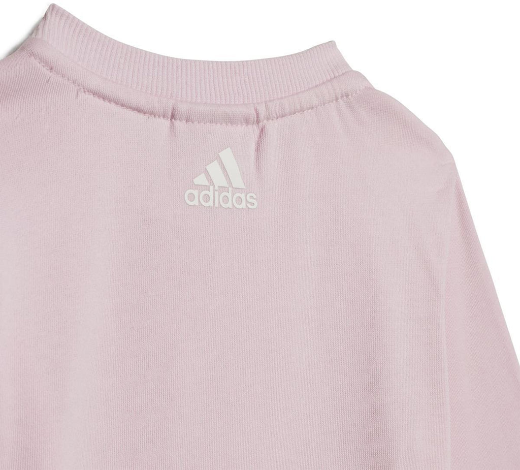 Essentials Sweatshirt en Broek