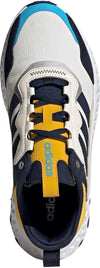 Futurepool sneakers