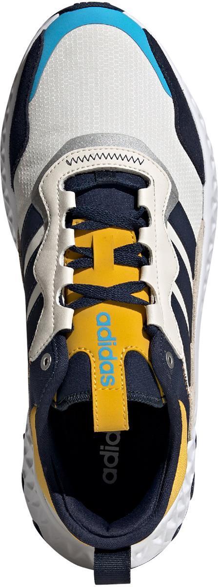 Futurepool sneakers