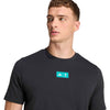 Liverpool FC Seasonal Graphic T-shirt
