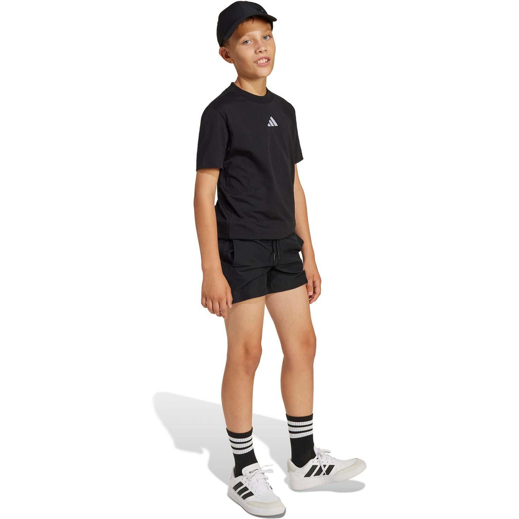 Essentials Climacool Short Kids