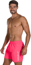 Scope 16 watershort