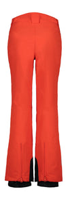 Icepeak Freyung Wadded Trousers