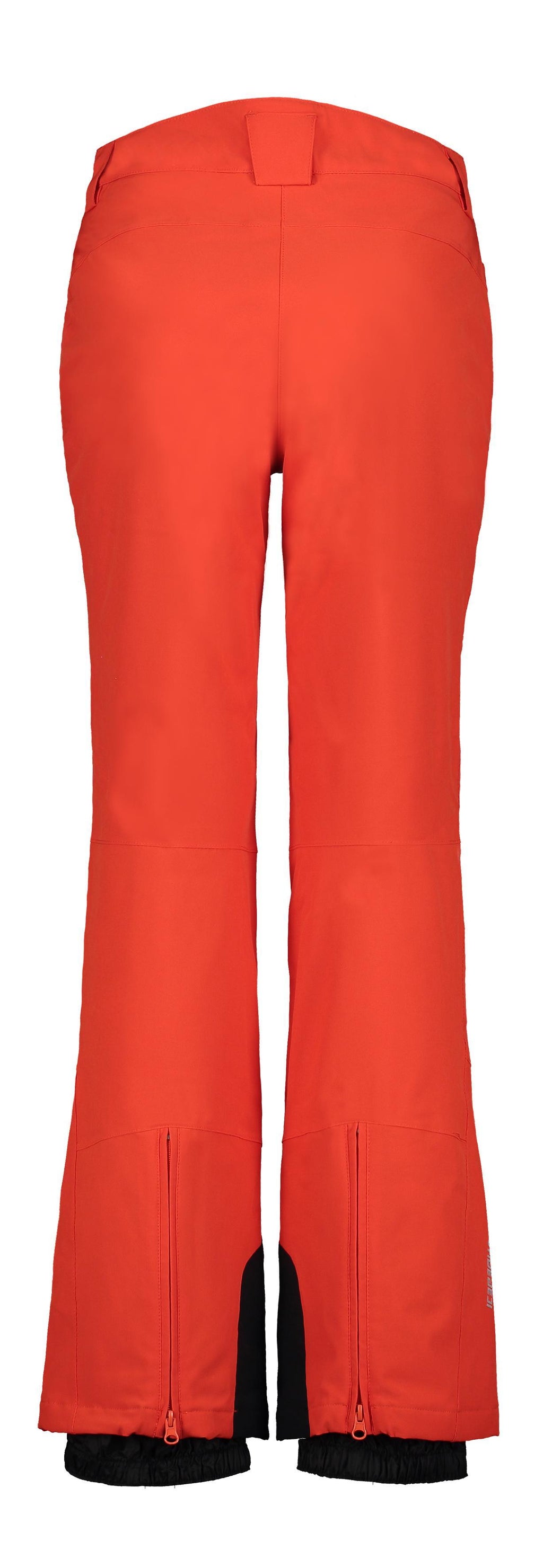 Icepeak Freyung Wadded Trousers