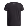Foundation  Shirt