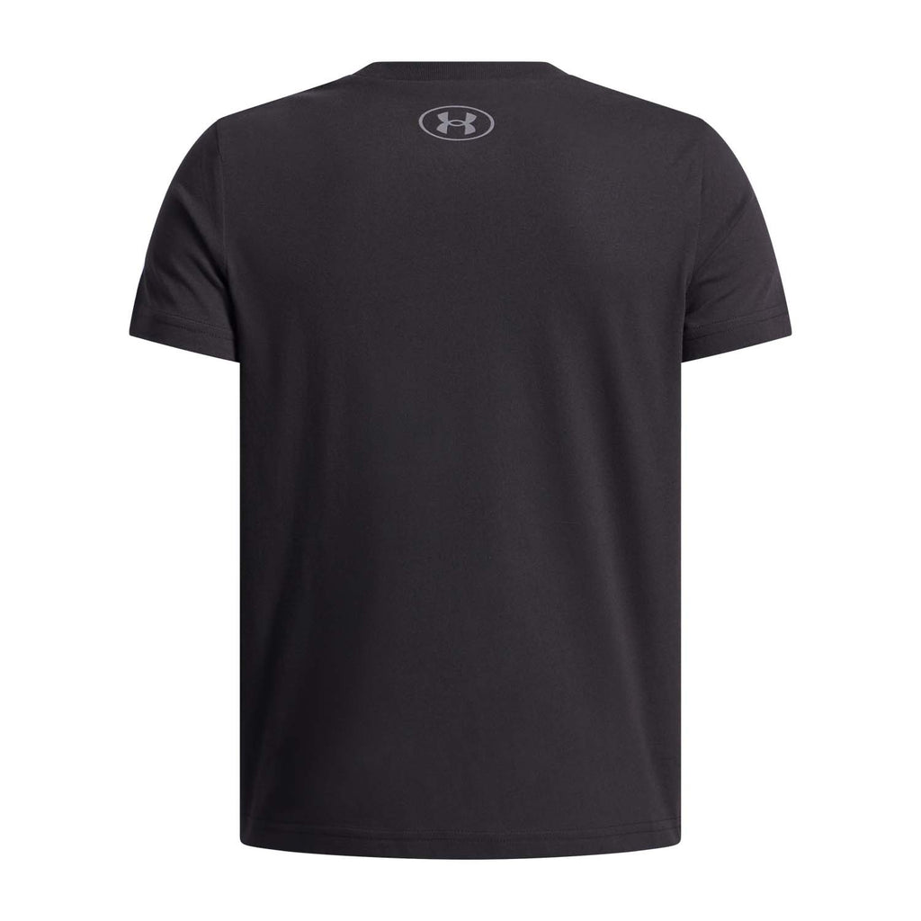 Foundation  Shirt