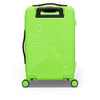 Handbagage Hardshell (52L)