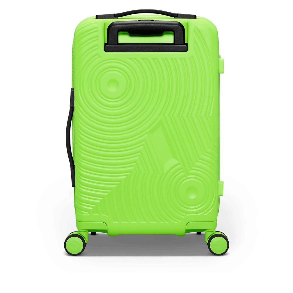 Handbagage Hardshell (52L)