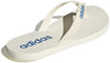 Eezay teenslippers