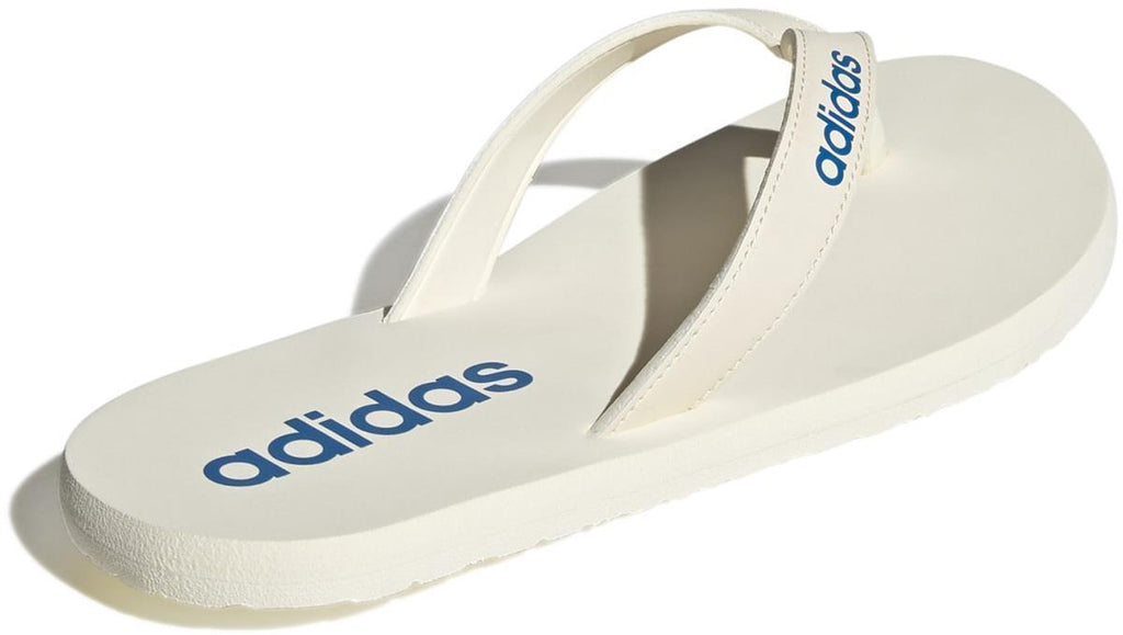 Eezay teenslippers