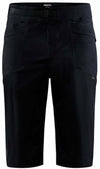 Core Offroad Xt Shorts M