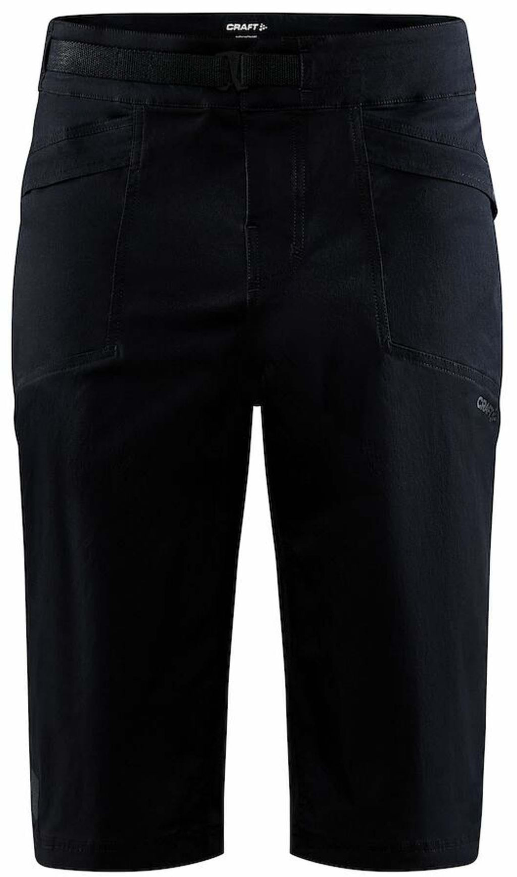Core Offroad Xt Shorts M