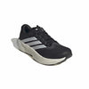Supernova Solution 3 M Hardloopschoenen Neutraal
