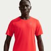 Advantage Men's Dri-fit T-shirt