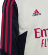 Arsenal Condivo 22 trainingstop