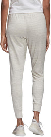 W Mel 7/8 Pant