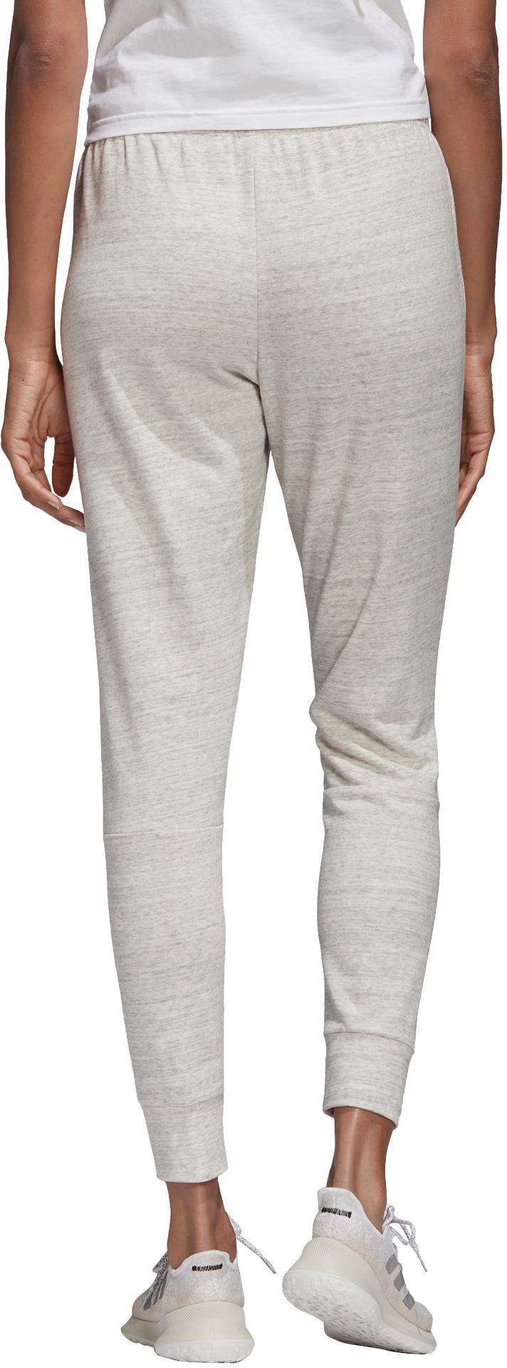 W Mel 7/8 Pant