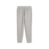 Cloudspun Jogger Joggingbroek training recht