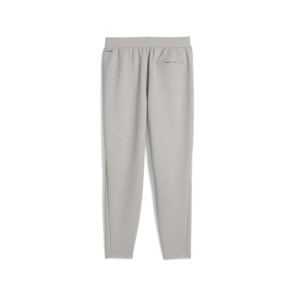 Cloudspun Jogger Joggingbroek training recht