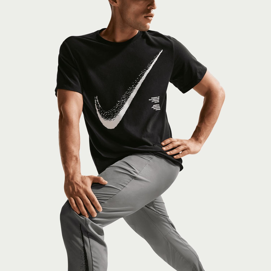 Dri-fit  Form Alt Trainingsbroek
