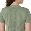road seamless ss top