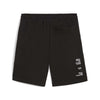Unisex Puma X Hyrox Sweatshorts training
