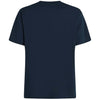 Small Logo T-shirt strand