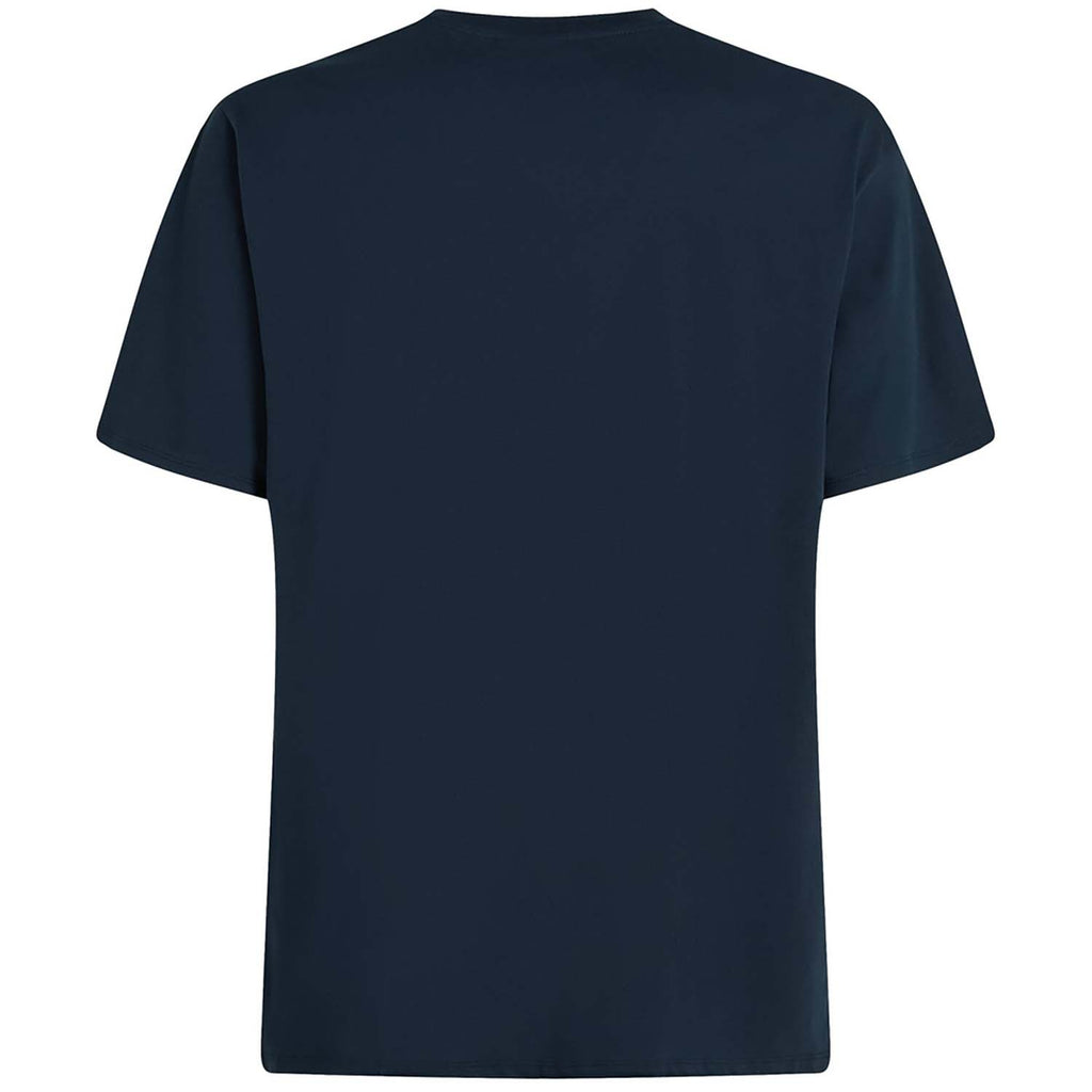 Small Logo T-shirt strand