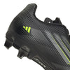 F50 Club Stevige/Multi-Ground Voetbalschoenen Kids