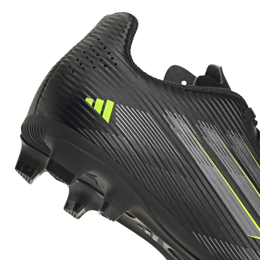 F50 Club Stevige/Multi-Ground Voetbalschoenen Kids