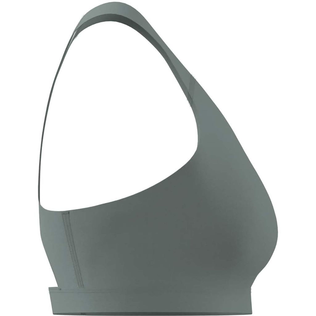 Optime Essentials Sport bh