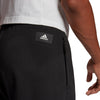 M FI PANT 3B