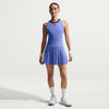 court Advantage Women's Dri-fit Singlet