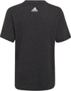 Future Icons 3-Stripes Logo shirt