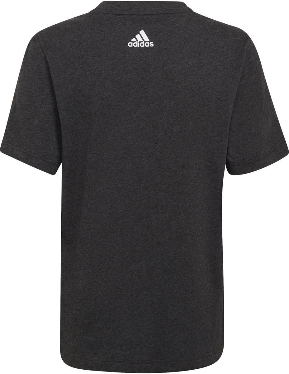 Future Icons 3-Stripes Logo shirt