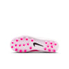 Phantom 6 Low Academy Big Kids' AG kunstgras voetbalschoenen