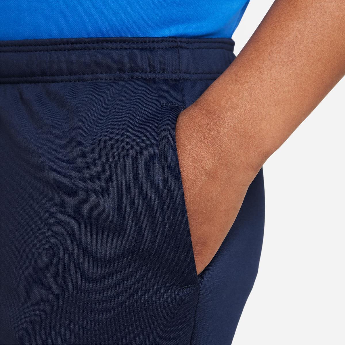 Academy Pro kids trainingspak