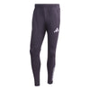 Manchester United Tiro 25 Competition Training Broek