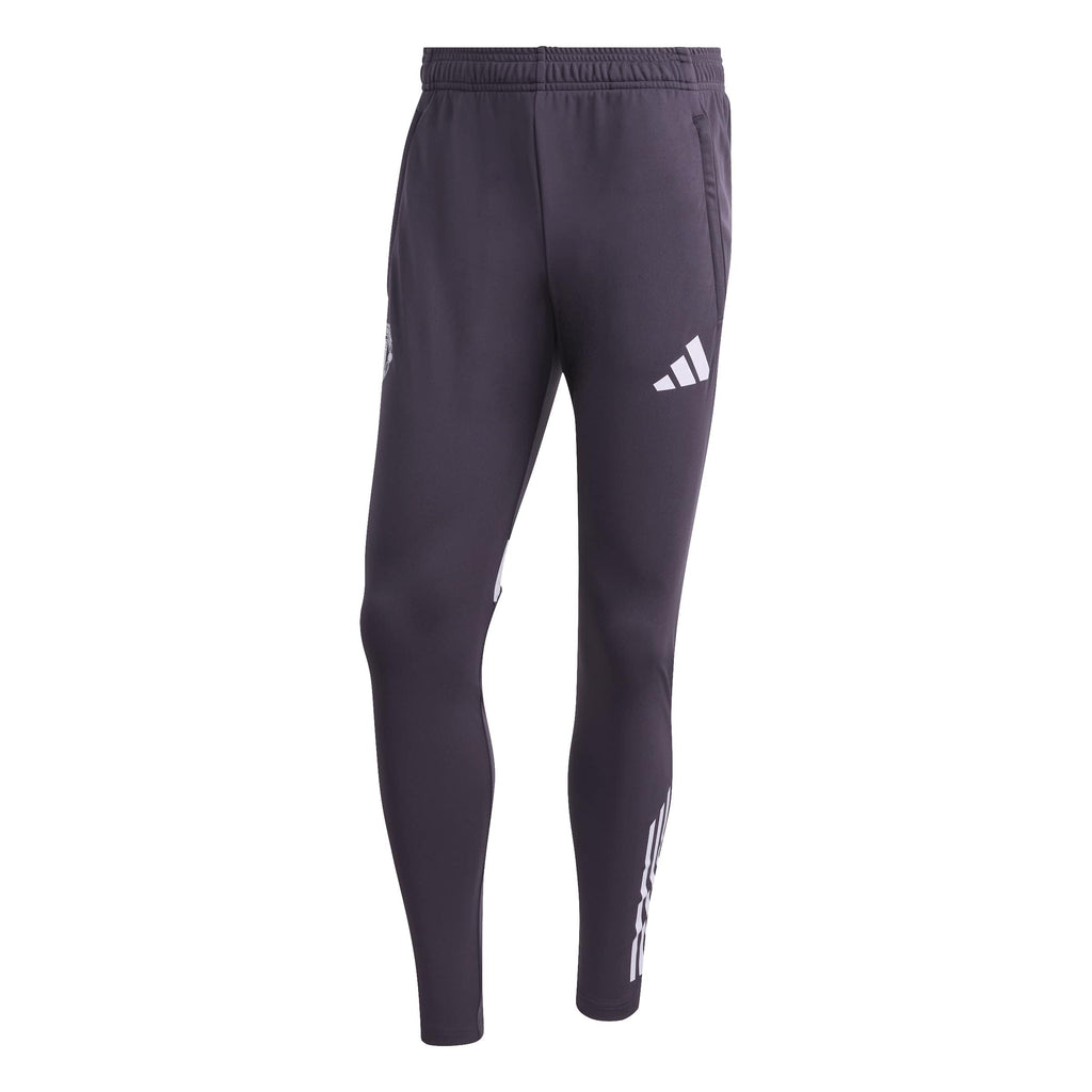 Manchester United Tiro 25 Competition Training Broek
