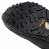 Terrex Free Hiker C.rdy W