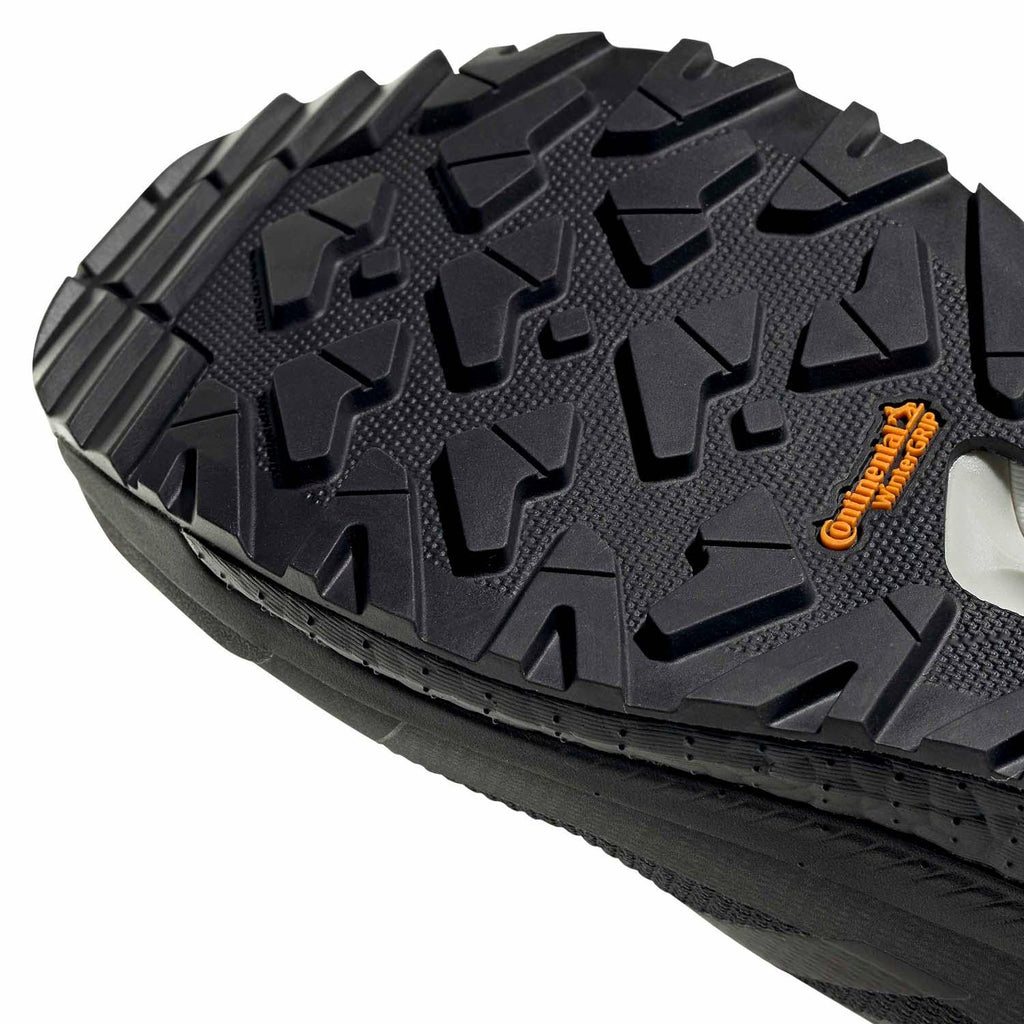 Terrex Free Hiker C.rdy W