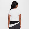 Sportswear meisjes sweater