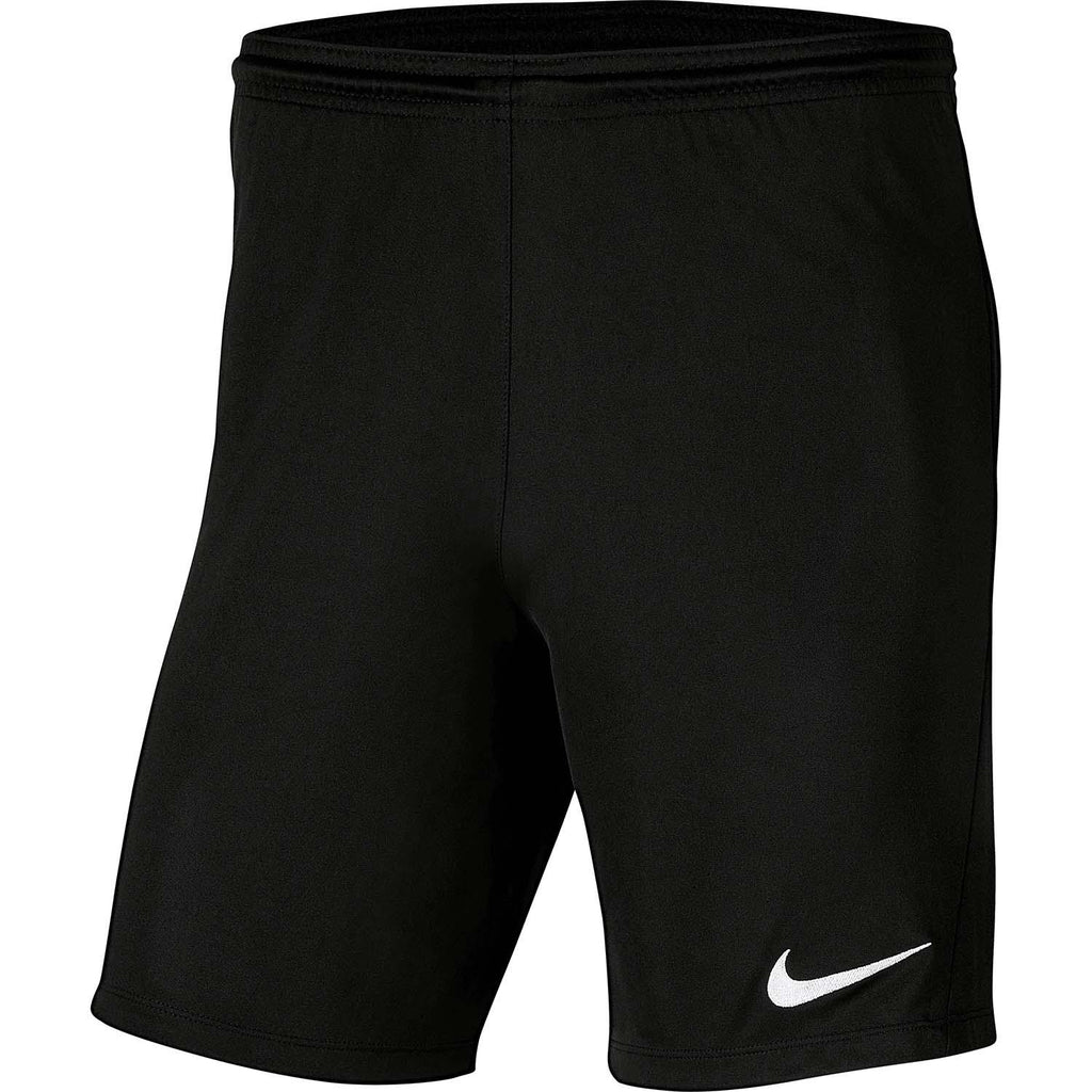 dri-fit park 3 men's knit socc