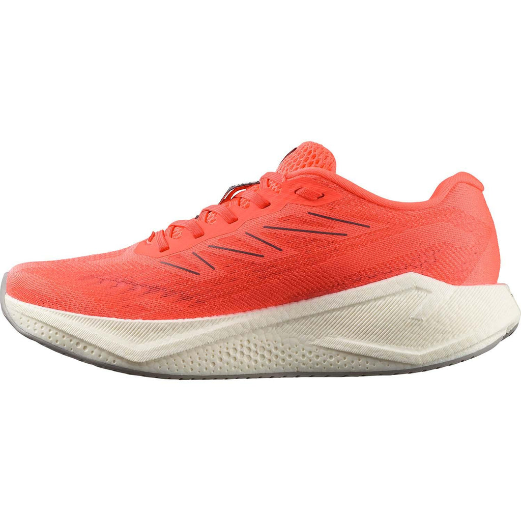 aero blaze 3