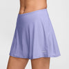 Victory Dri-FIT Mid-Rise rokje