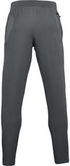 Unstoppable Tapered broek